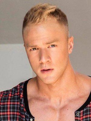 Attila Toth