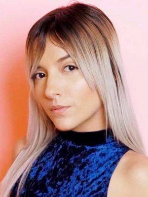 バービーリカン