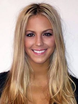 ביאטריס בושארד