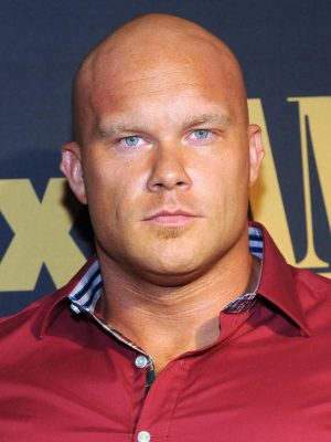 בן פוקולסקי