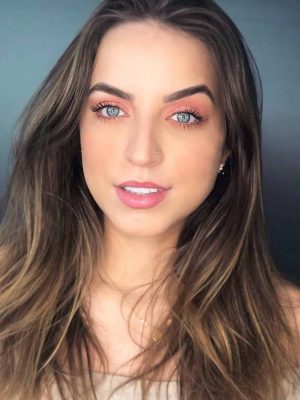 ブルナウンズエタ