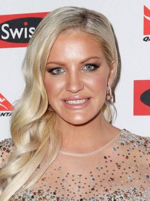 ברין אדלסטן