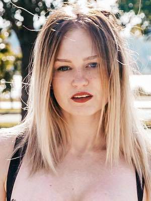 Carina Moeller-Mikkelsen