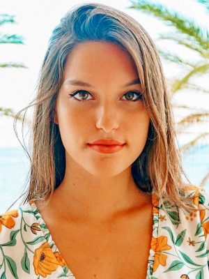 קרלה די פינטו