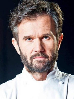 カルロ・クラッコ