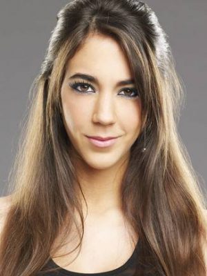 קיארה פינסקו