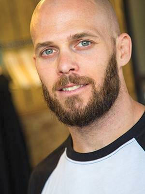 ك ريس سبيلر