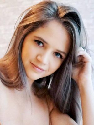 コレット・デイヴィス