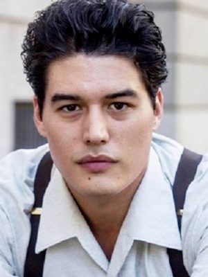 כריסטיאן קקמו