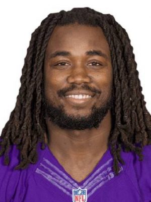 Dalvin Cook