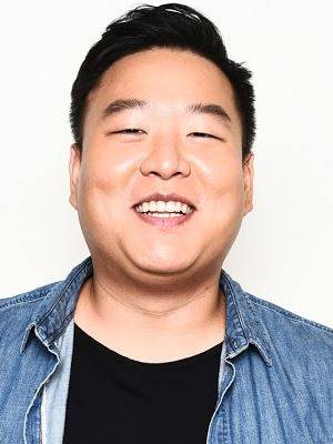 デビッド・ソー