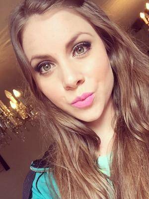 ダヤセリ・セルバンテス