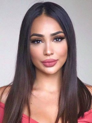 ディラーラ オズカン