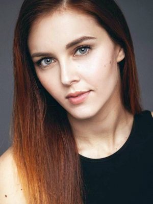 עמנואלה ריי.