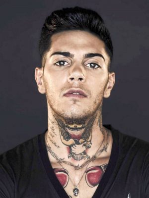 Emis Killa