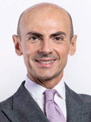 إنزو ميتشيو