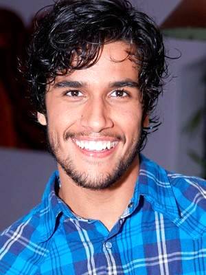 ファビオ・スカロン