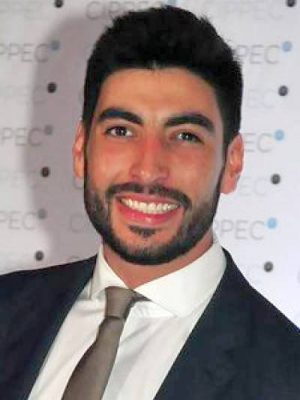 ファクンド モヤノ