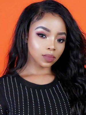 フェイス・ヌケッシ