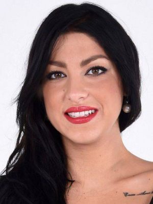 פדריקה לפנטו