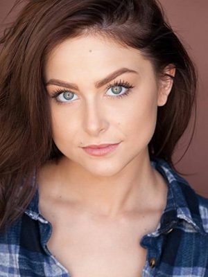 ג'יאנה דידונאטו