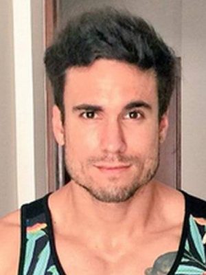 ジーノ・アセレート