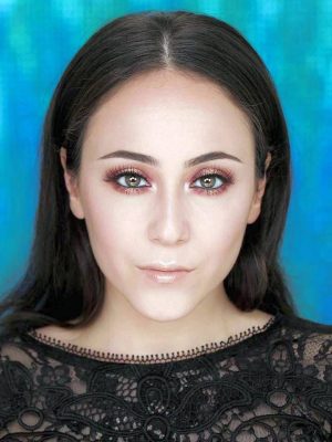 ハティス・シュミット