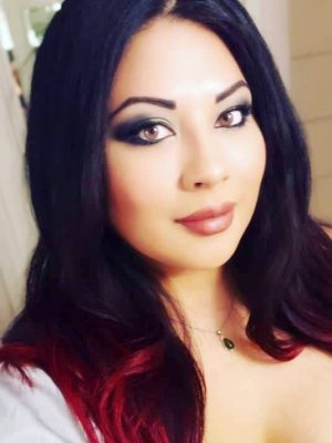 アイビードゥームキティ