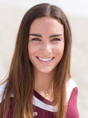 ג'יימי רובינס