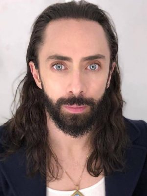 ジェイ・デ・ラ・クエバ