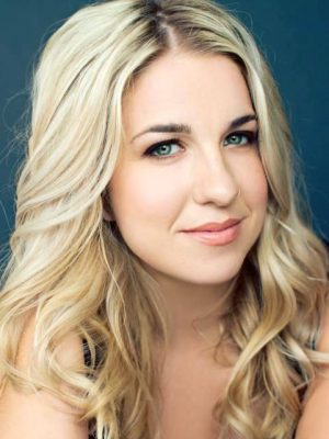 ジェナカッチャー