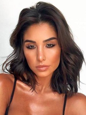 ジェニファーアウダダ