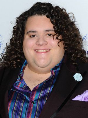 ジョナサン・アントワン