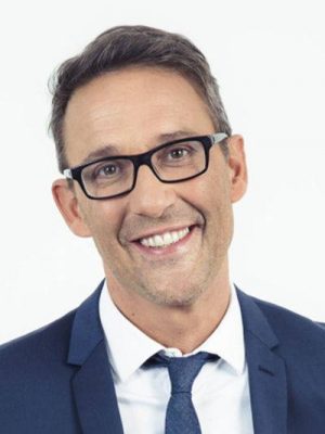 ז'וליאן קורבט