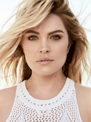 جوستين لوغولت