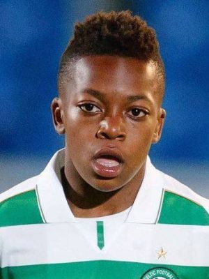 קרמוקו דמבלה