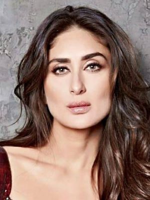 Kareena Kapoor Khan
