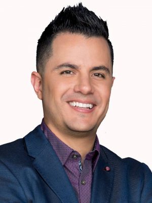 كريم مينديبورو