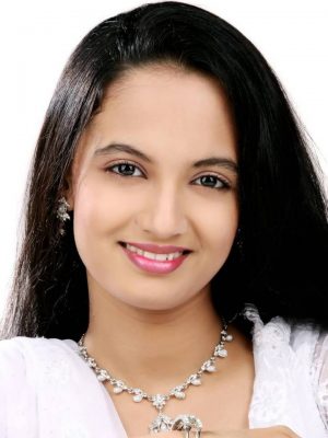 קטאקי מטגאונקר