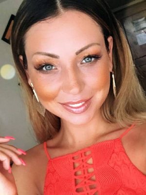 קריסטינה ינטנסן