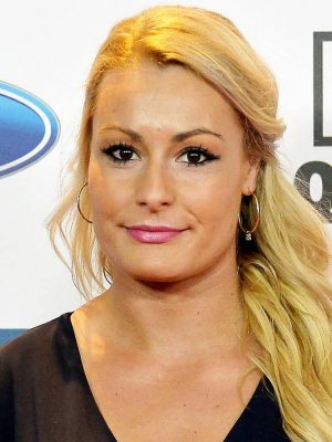 לידיה ולנטין