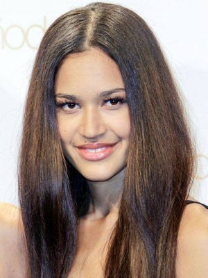 ラブレン・エネベチ