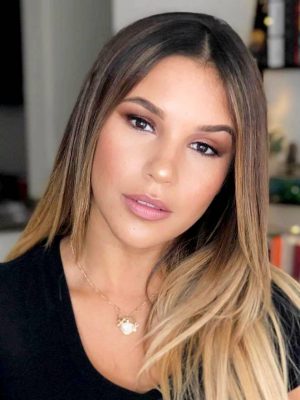 ماغا براكو (براكوفيتش)