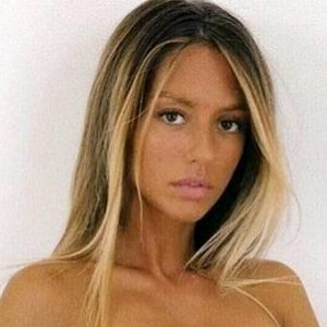 マチルド・タント