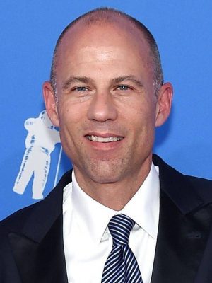 מיכאל אבנטי