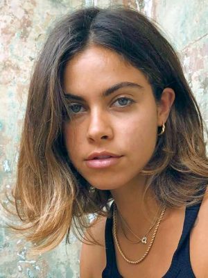 ミミ・エラシリー