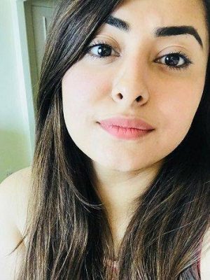 موسكان تشانشلاني