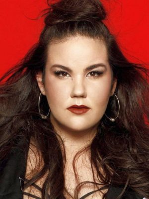 Netta Barzilai