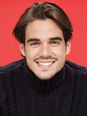 ニコロ・ブリガンテ