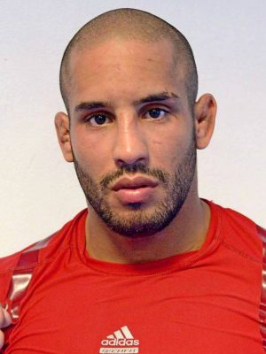 אוטמן אזיטר